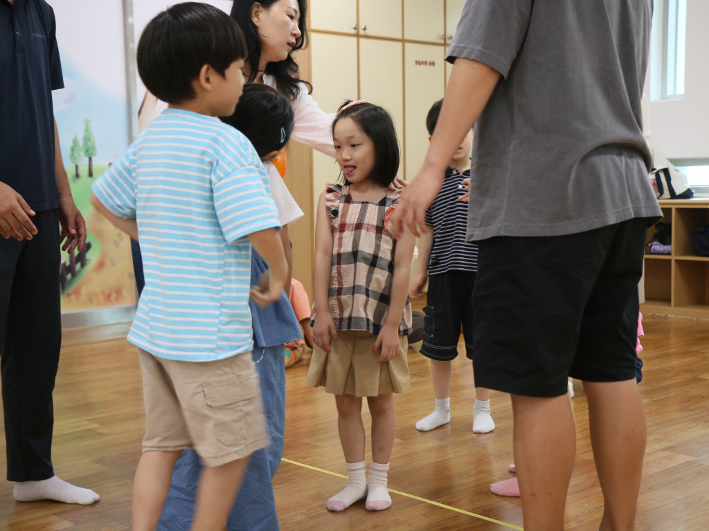 m_IMG_9424.jpg