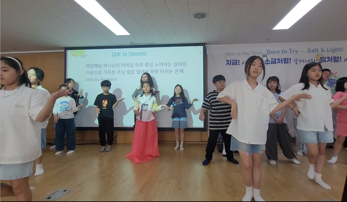 스크린샷 2026-09-27 2부.png