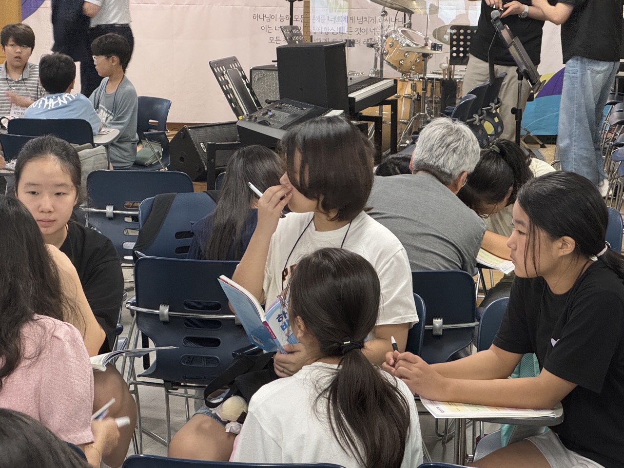 소년부_사진_20250907_45.jpg