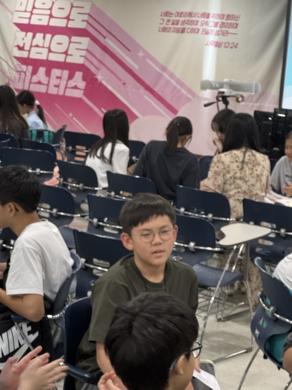 소년부_사진_20250907_41.jpg