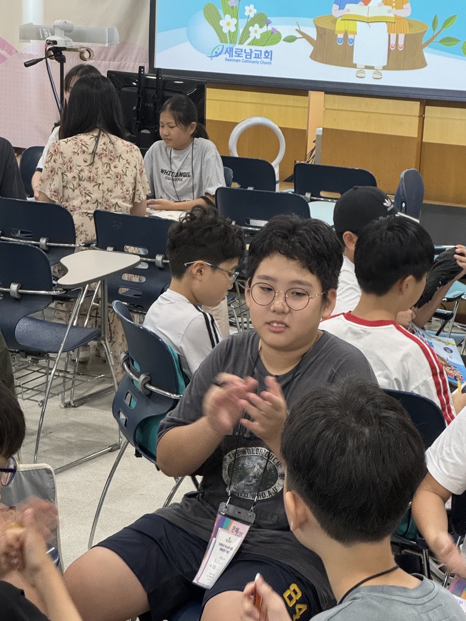 소년부_사진_20250907_40.jpg