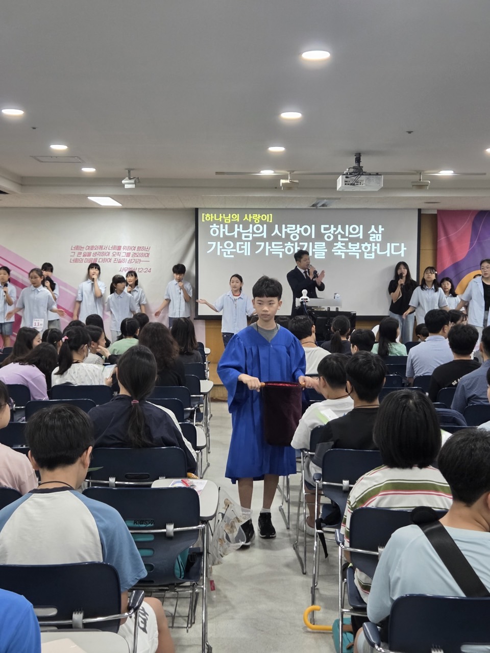 소년부_사진_20250907_20.jpg
