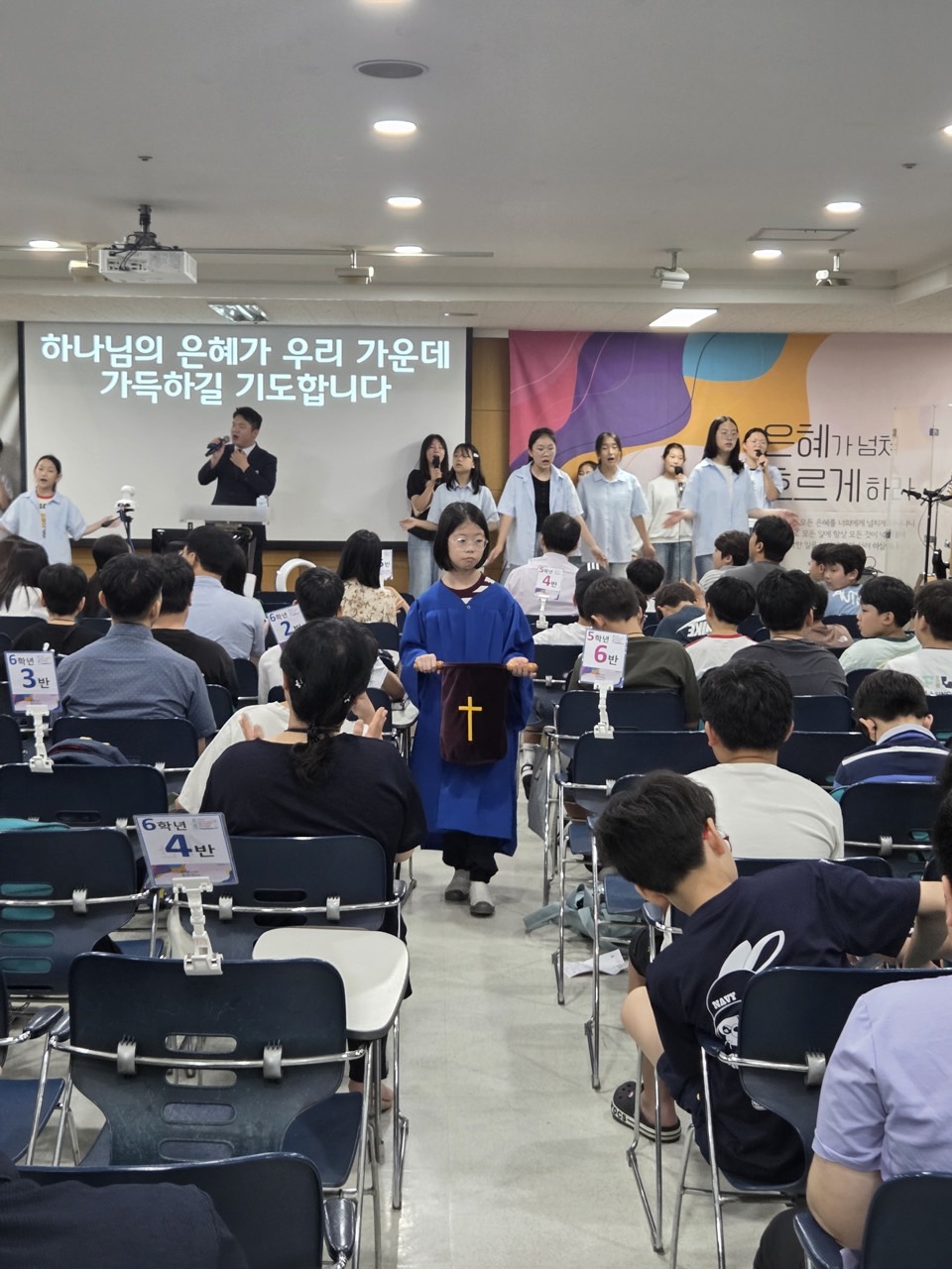 소년부_사진_20250907_21.jpg