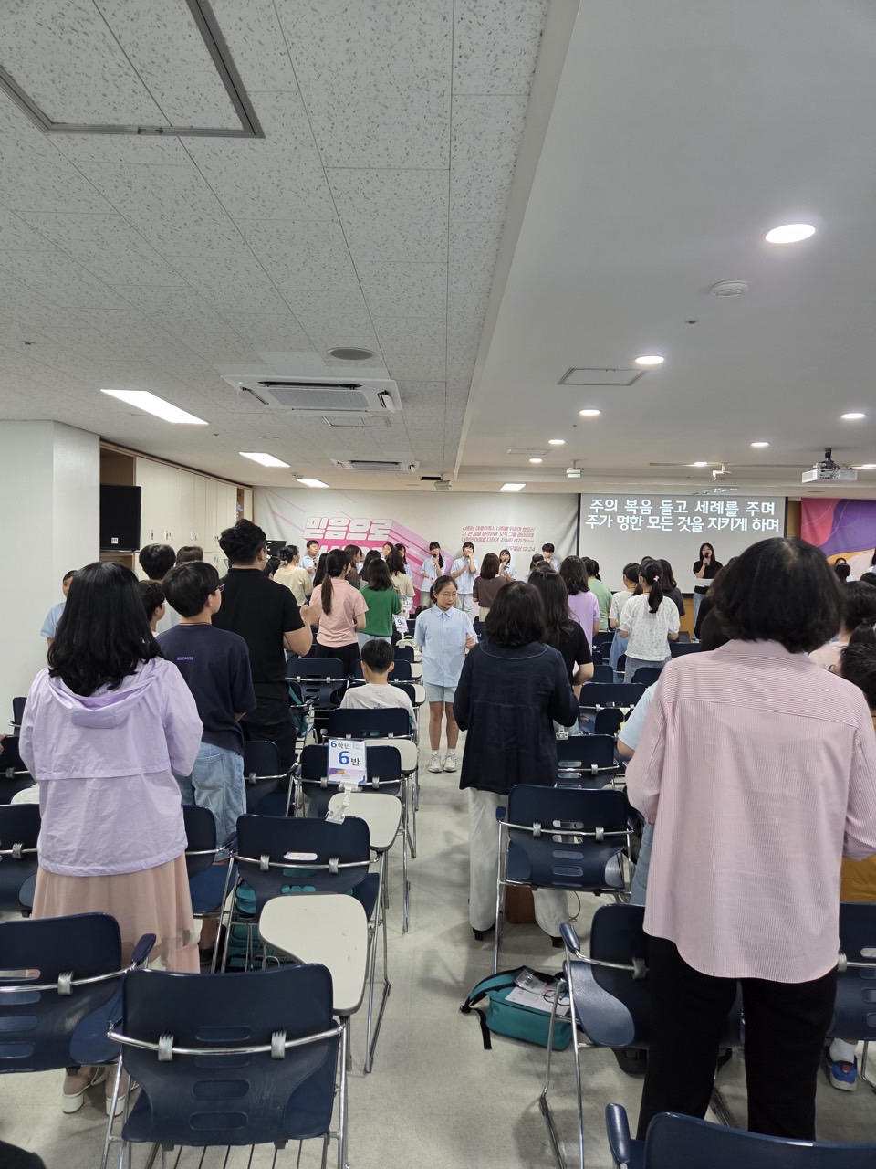 소년부_사진_20250907_10.jpg