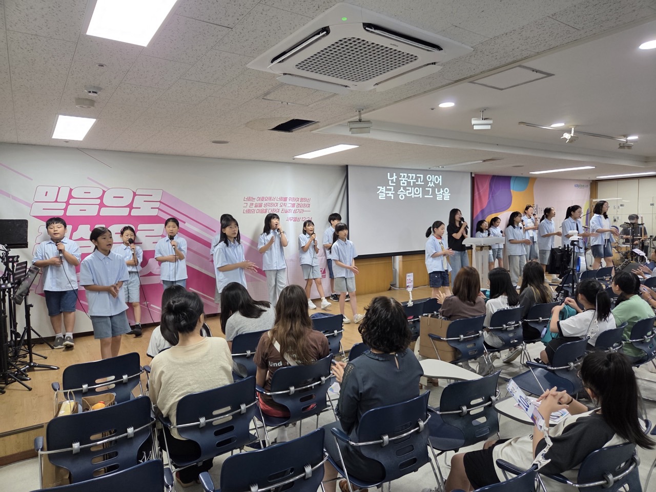 소년부_사진_20250907_2.jpg