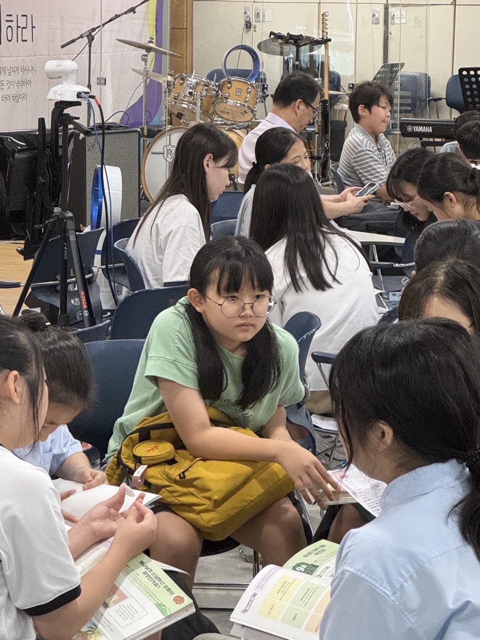 소년부_사진_20250907_26.jpg