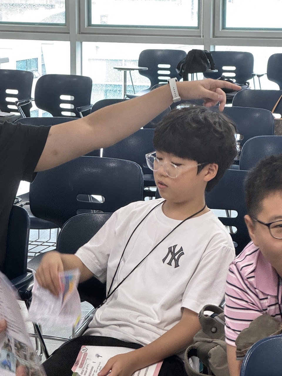 소년부_사진_20250907_25.jpg
