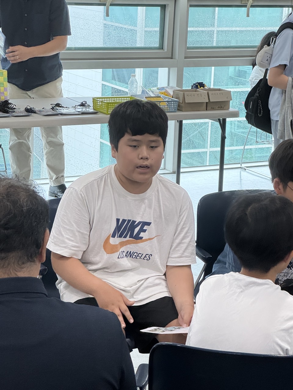 소년부_사진_20250907_39.jpg