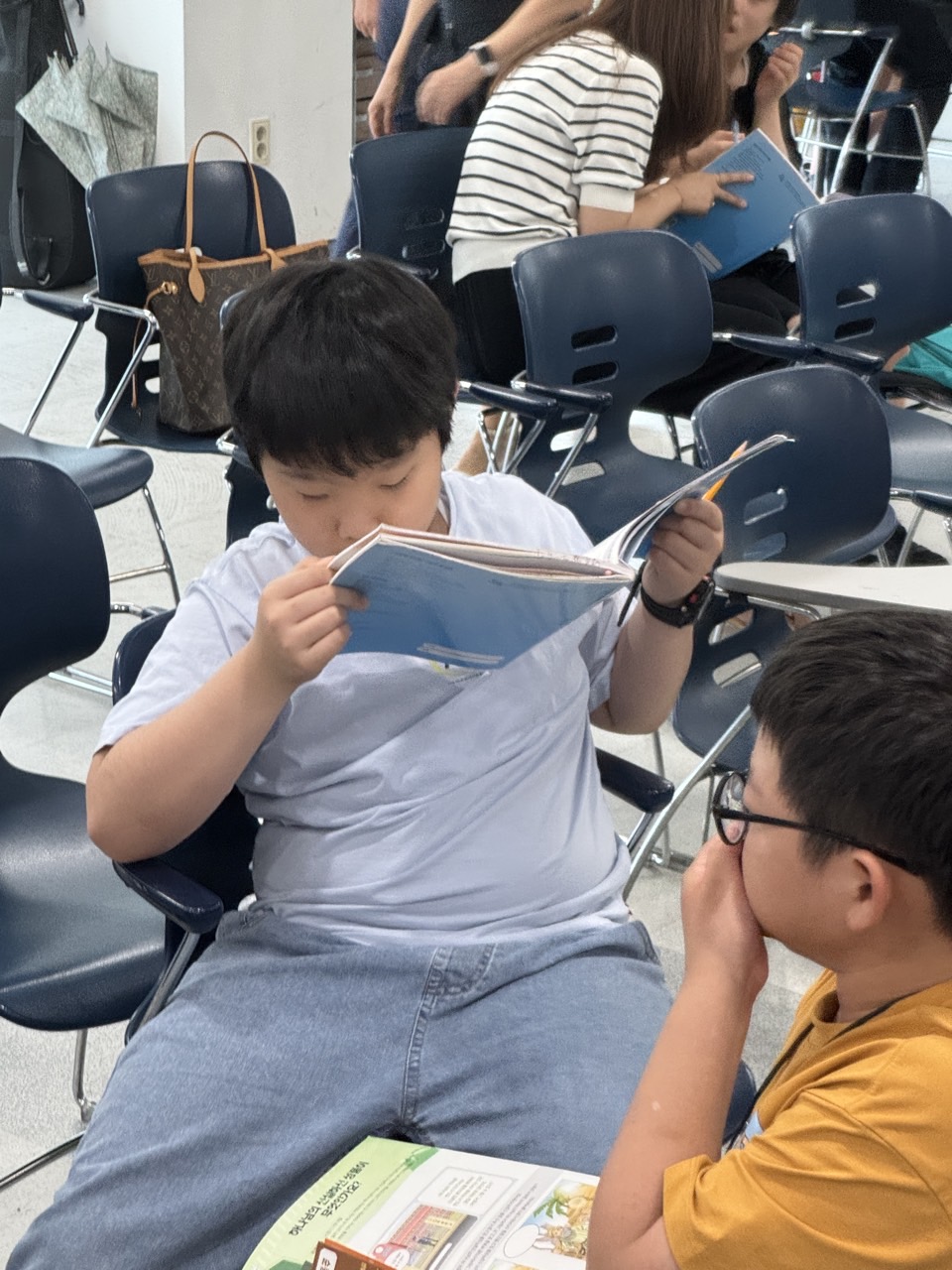 소년부_사진_20250907_34.jpg