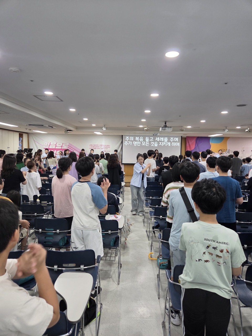 소년부_사진_20250907_11.jpg