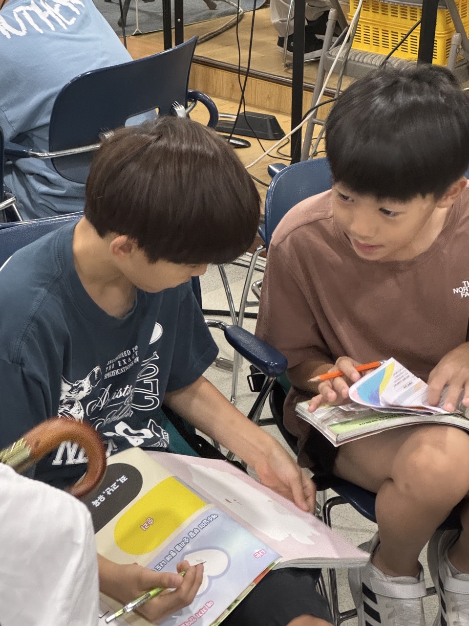 소년부_사진_20250907_37.jpg