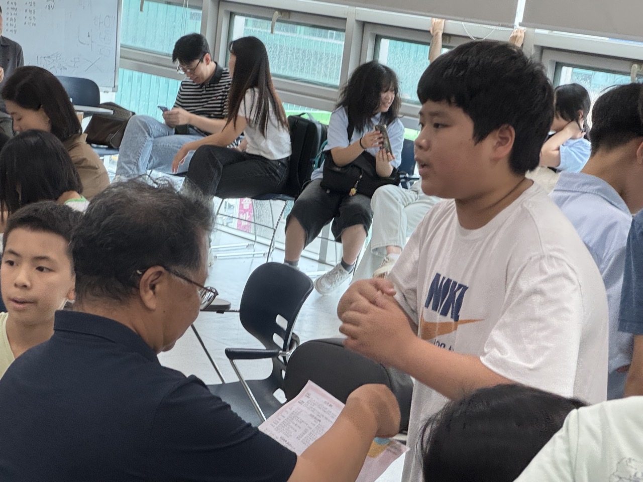 소년부_사진_20250907_33.jpg