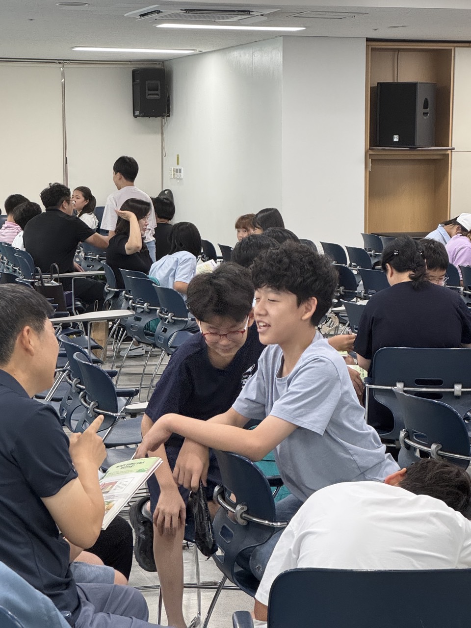 소년부_사진_20250907_43.jpg