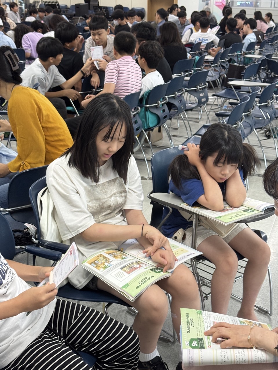 소년부_사진_20250907_29.jpg