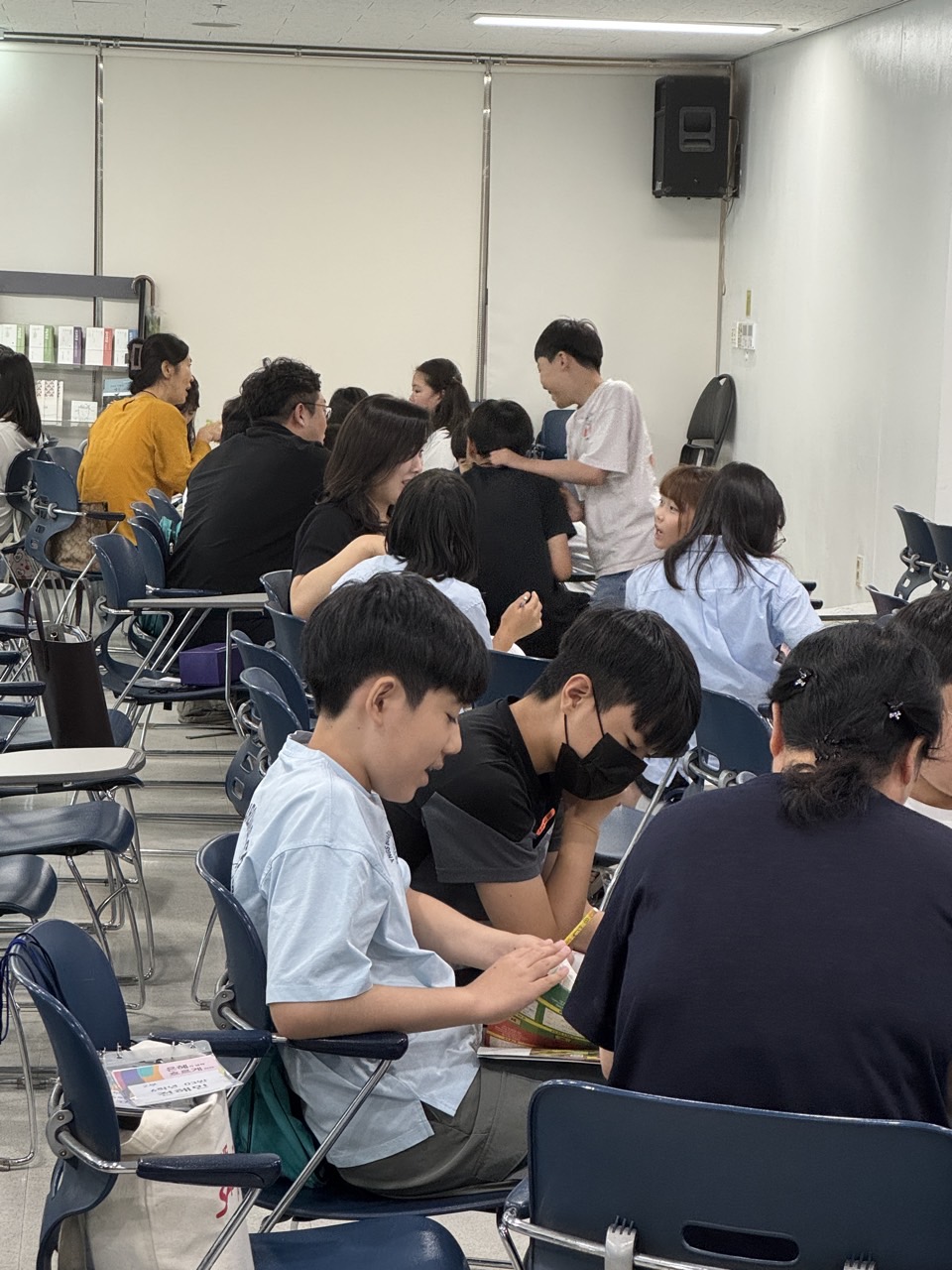 소년부_사진_20250907_42.jpg