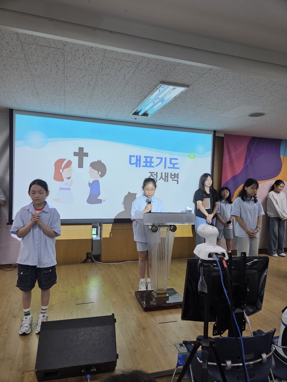 소년부_사진_20250907_16.jpg
