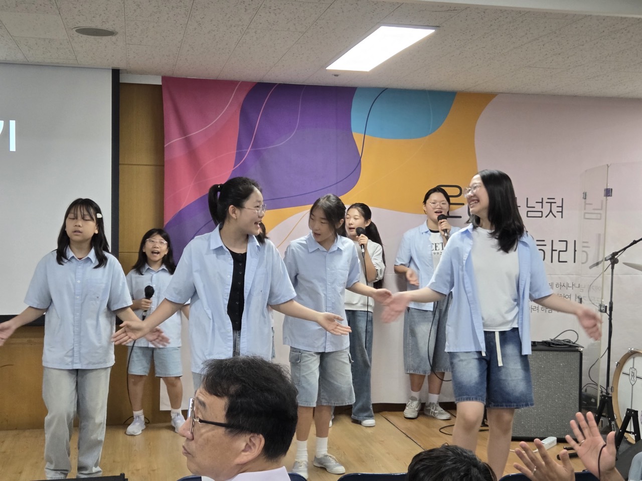 소년부_사진_20250907_7.jpg