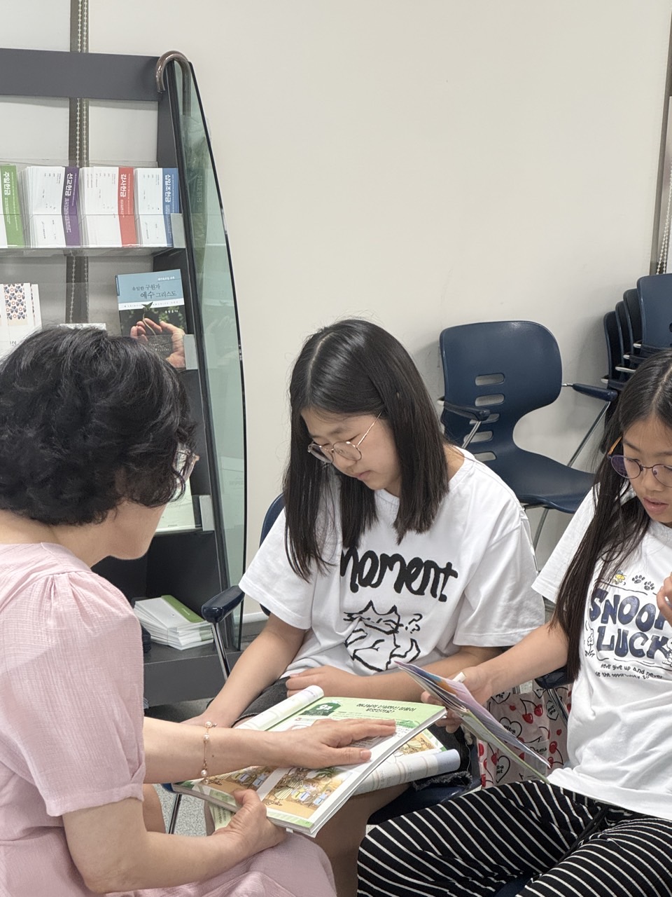 소년부_사진_20250907_32.jpg