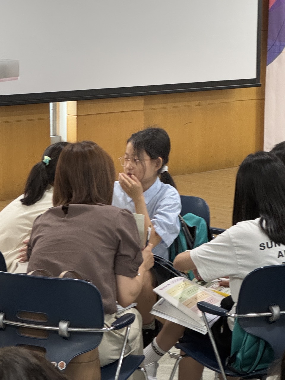 소년부_사진_20250907_27.jpg
