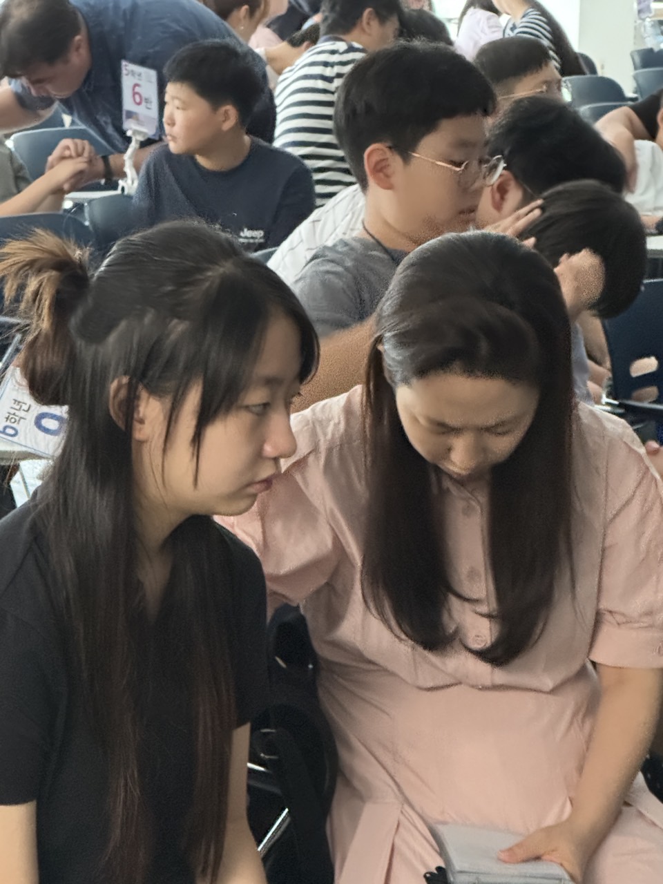 소년부_사진_20250817_18.jpg