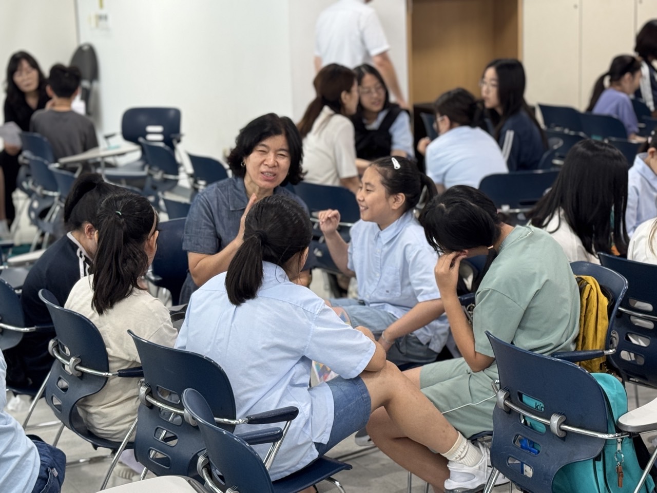 소년부_사진_20250817_3.jpg