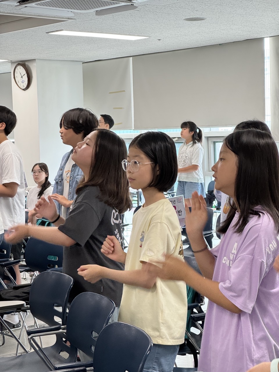 소년부_사진_20250817_40.jpg