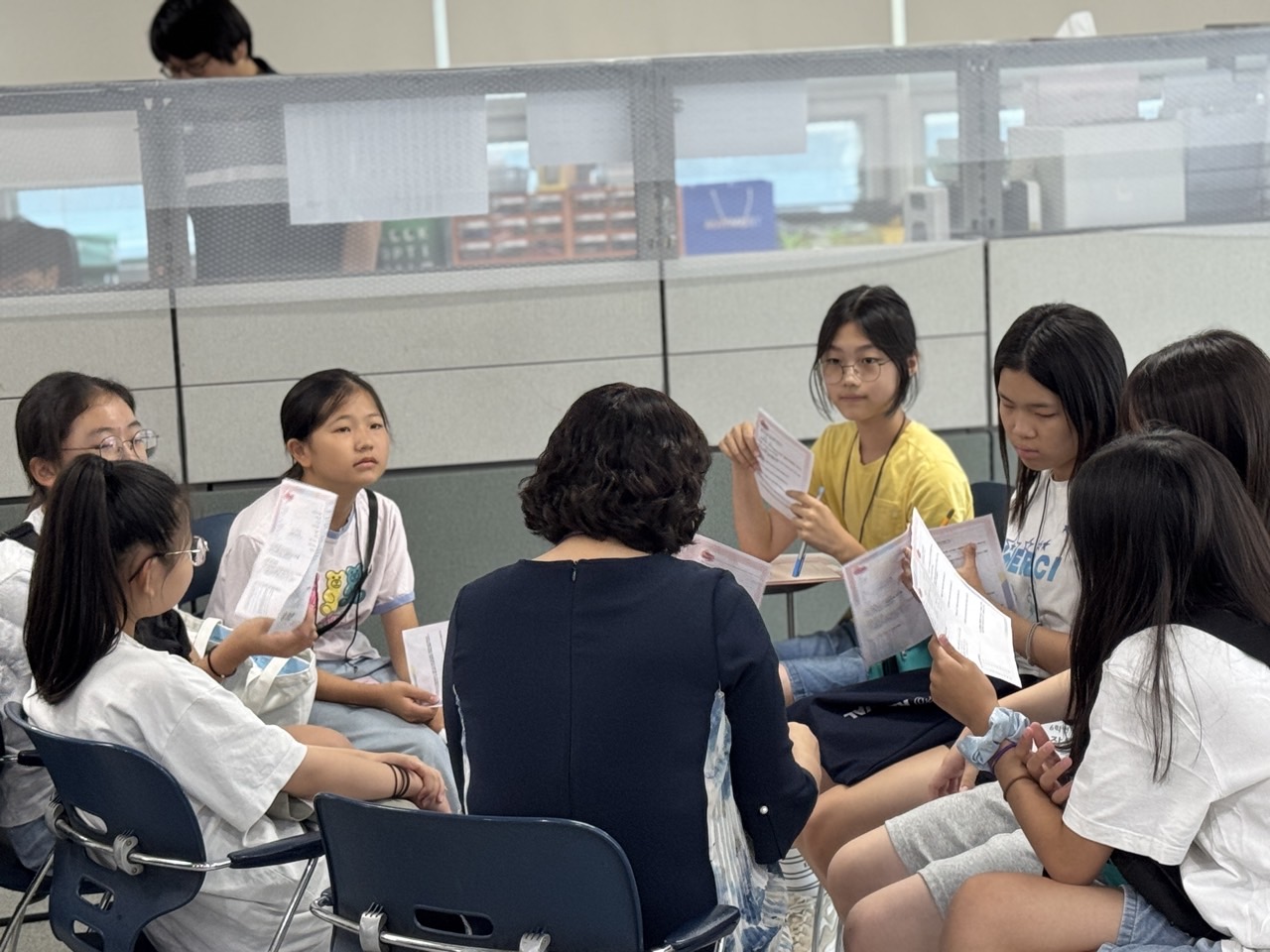 소년부_사진_20250817_2.jpg