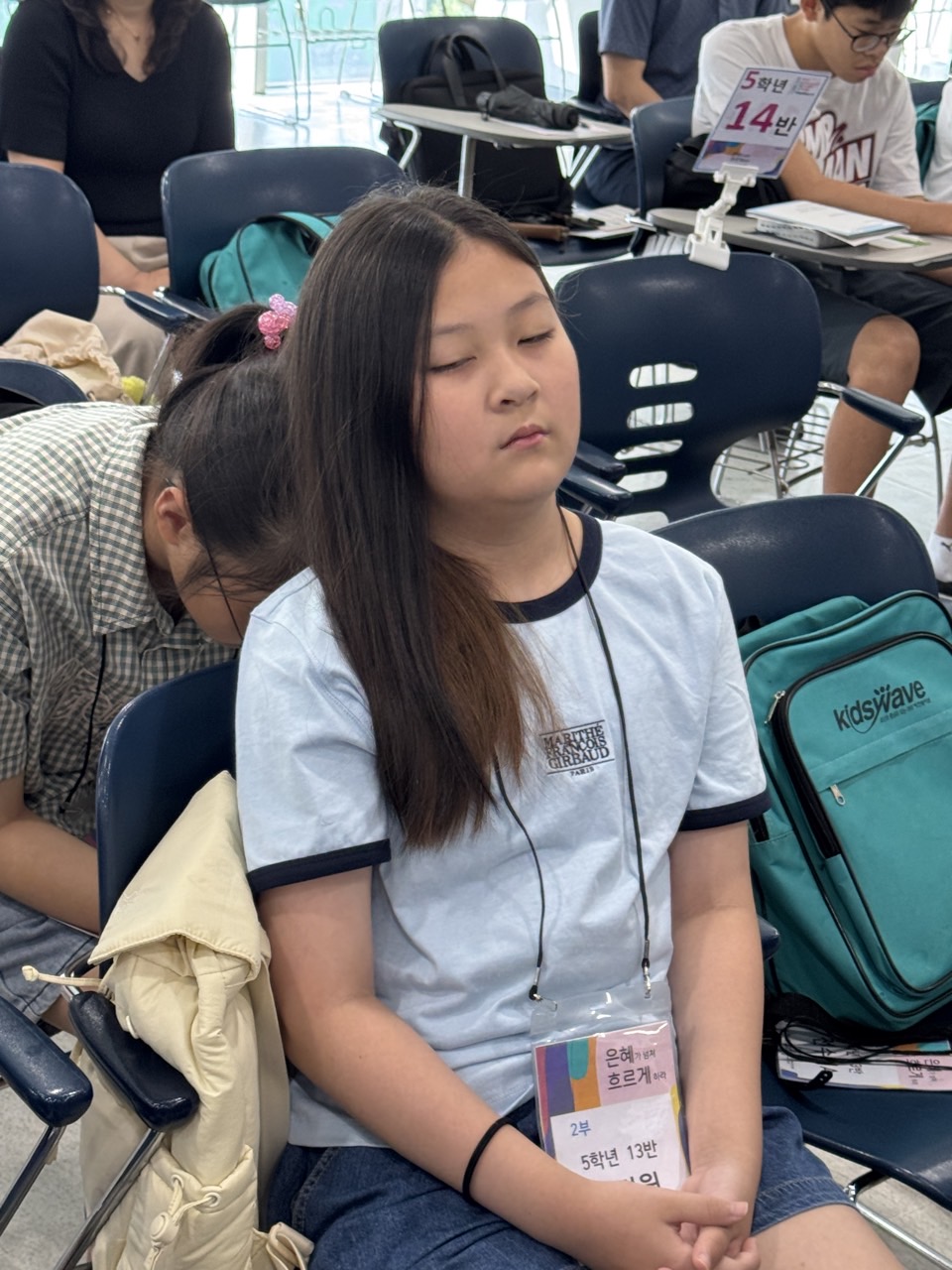 소년부_사진_20250817_32.jpg