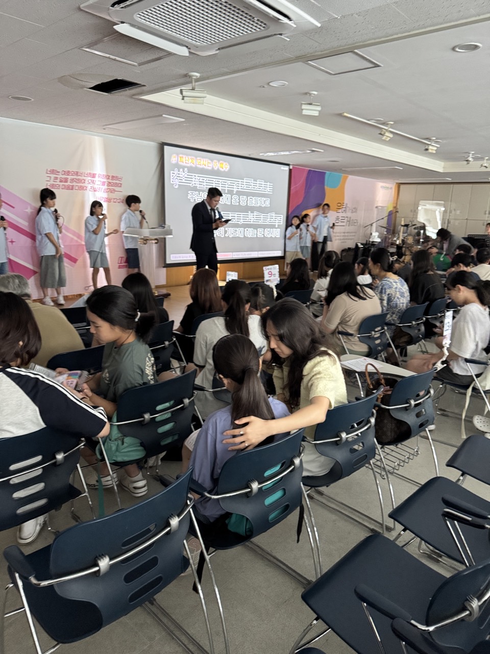 소년부_사진_20250817_25.jpg
