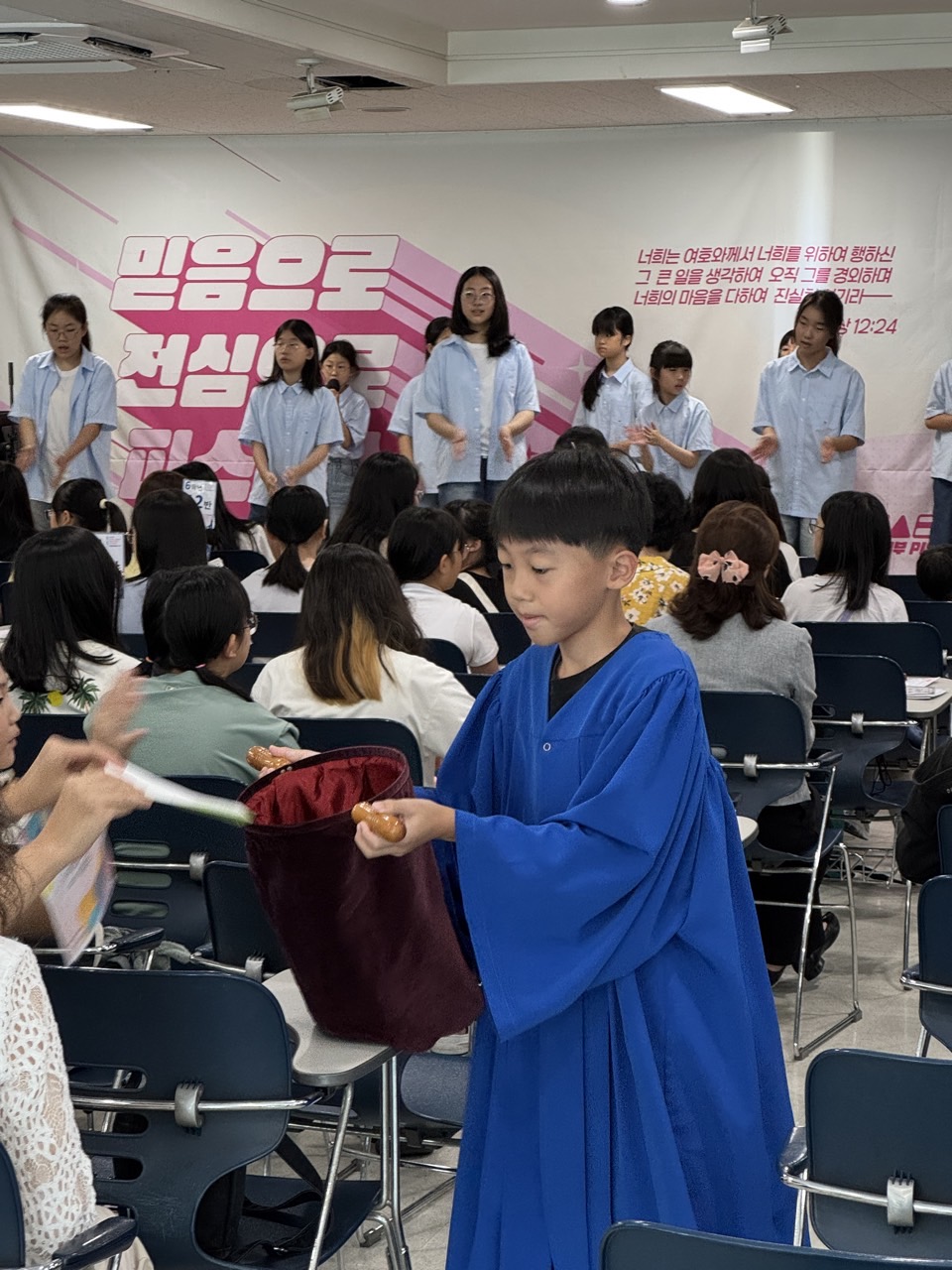 소년부_사진_20250817_29.jpg