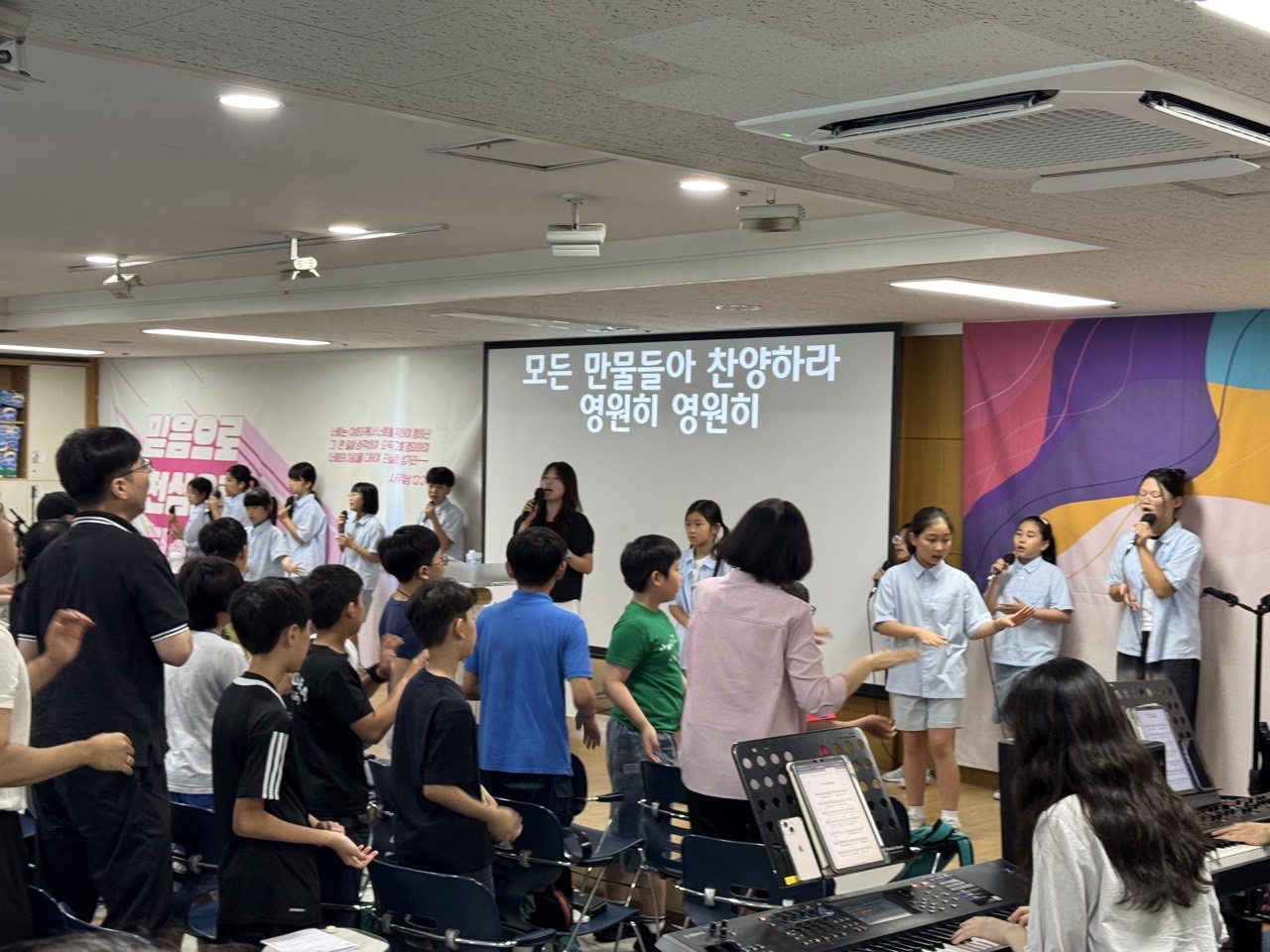 소년부_사진_20250817_46.jpg