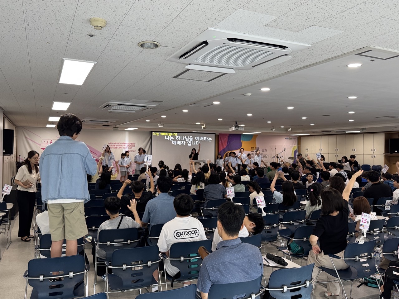 소년부_사진_20250817_37.jpg