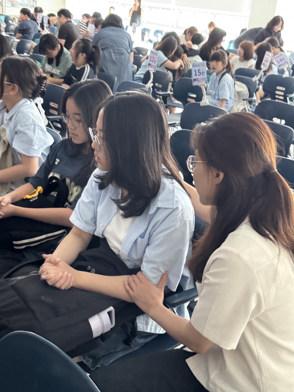 소년부_사진_20250817_23.jpg