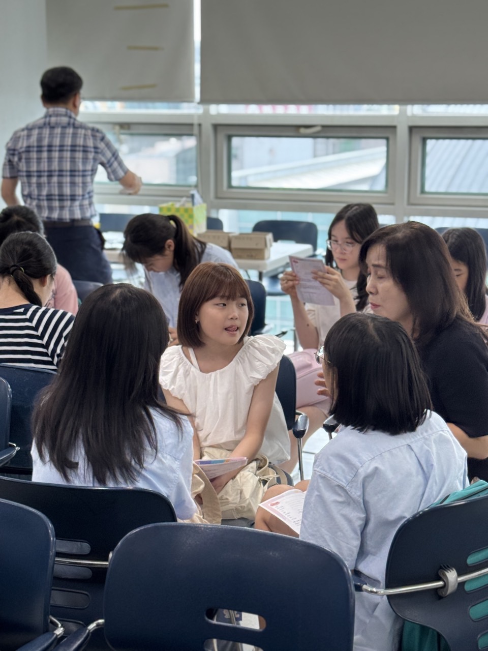 소년부_사진_20250817_7.jpg