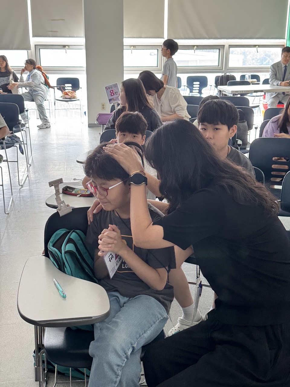 소년부_사진_20250817_22.jpg