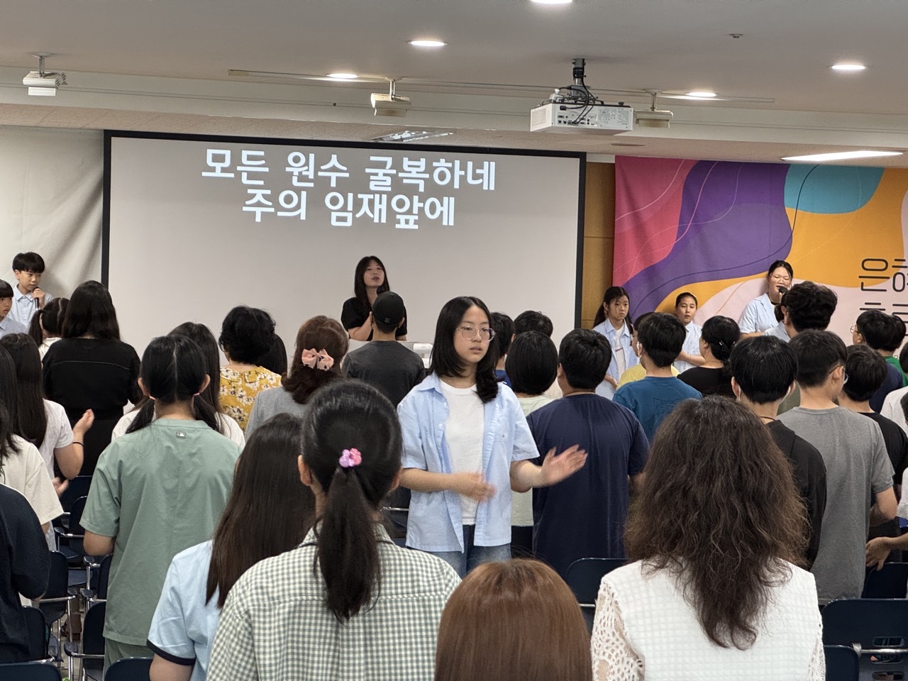 소년부_사진_20250817_41.jpg