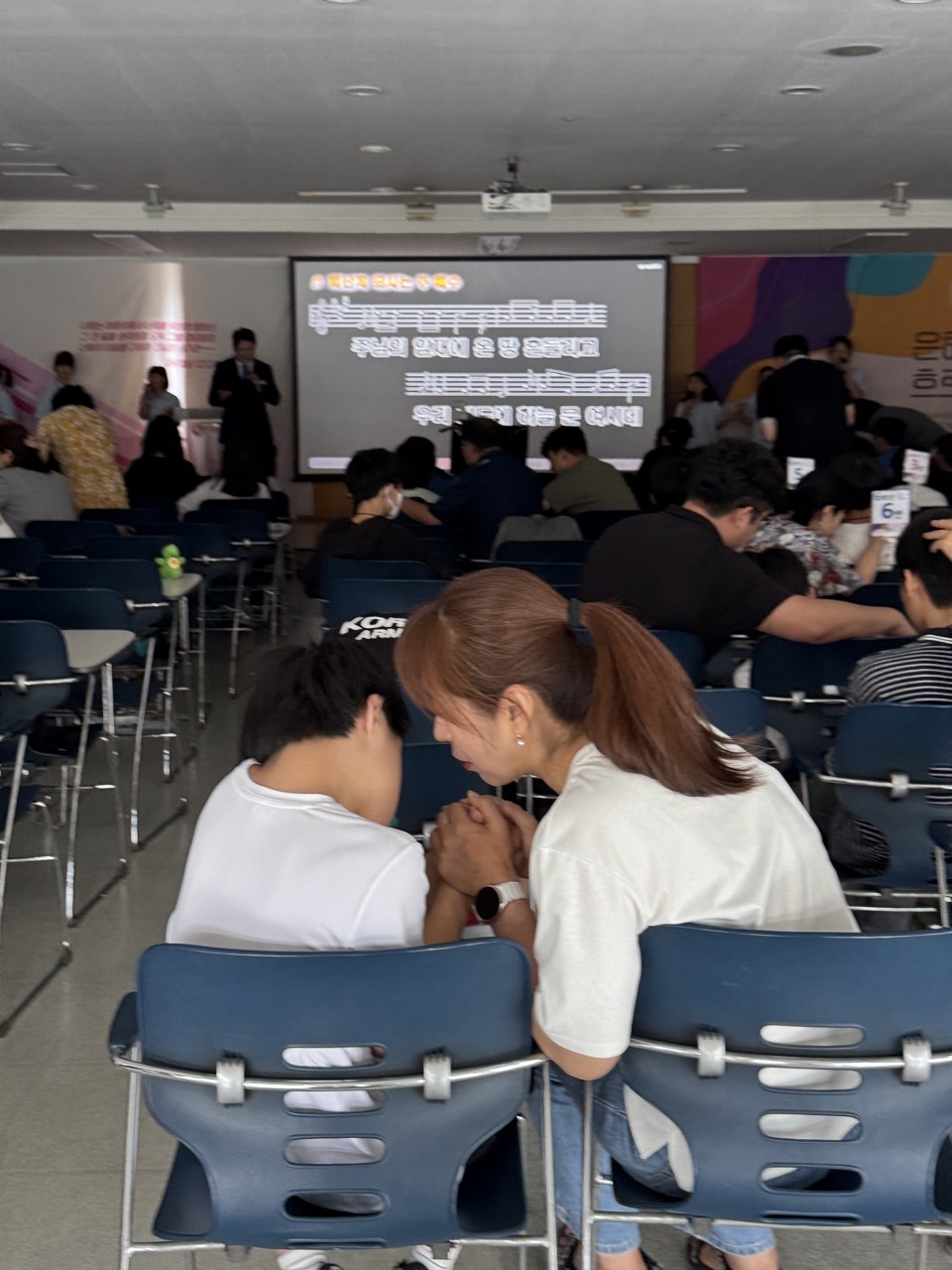 소년부_사진_20250817_21.jpg