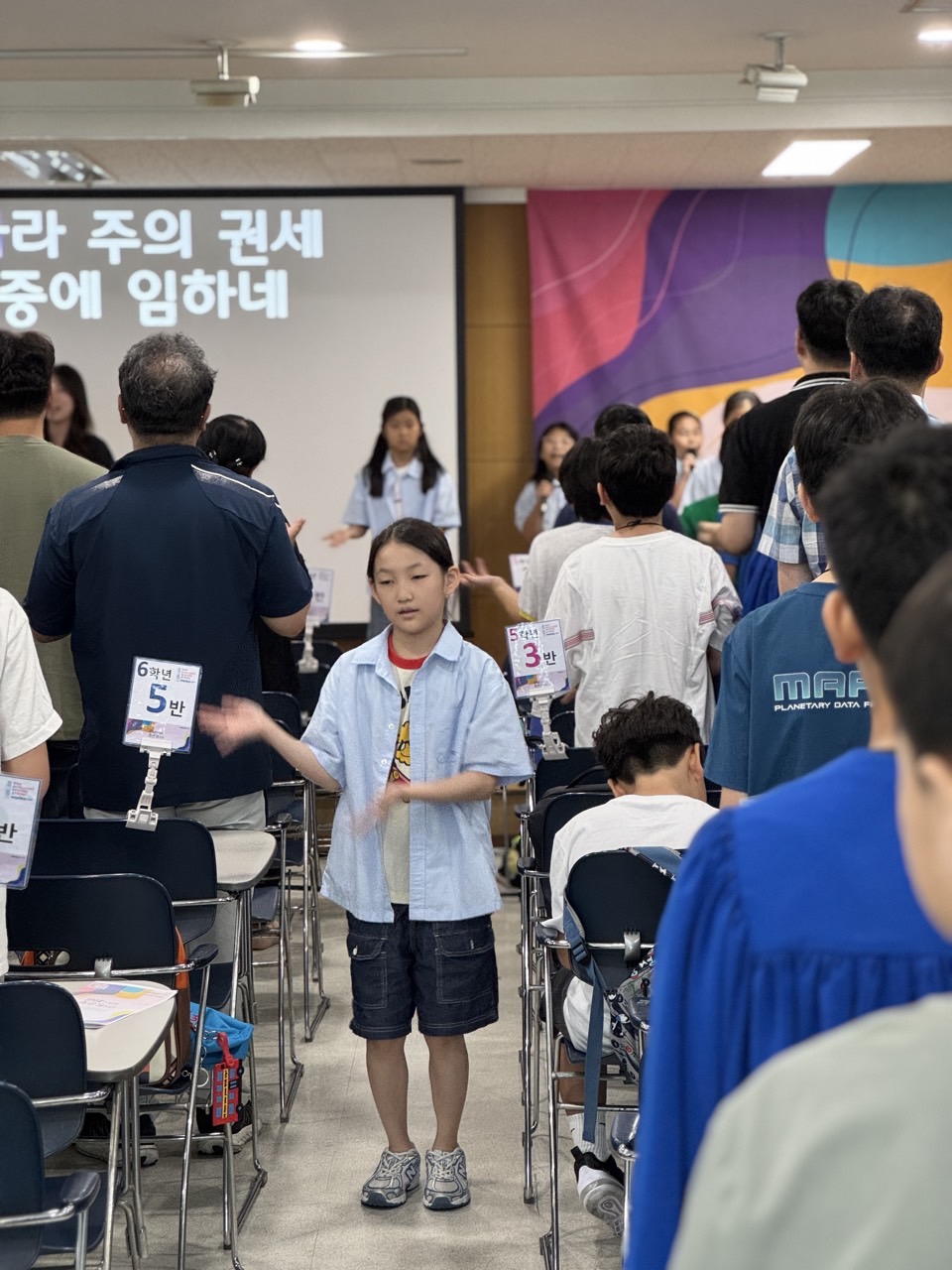 소년부_사진_20250817_47.jpg