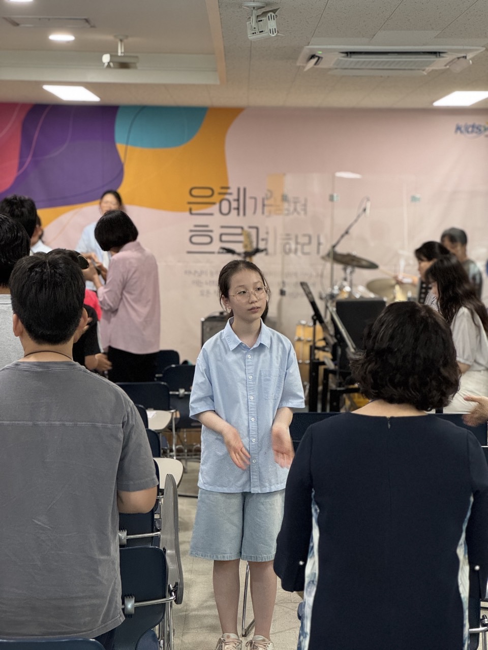 소년부_사진_20250817_45.jpg
