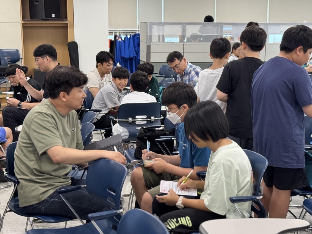 소년부_사진_20250817_12.jpg