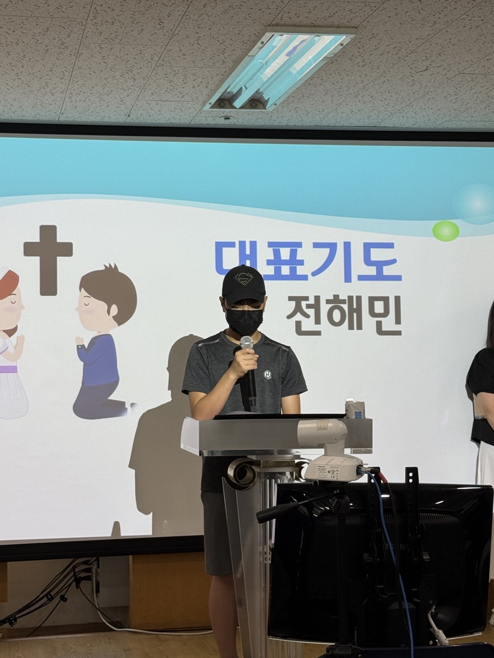 소년부_사진_20250817_35.jpg
