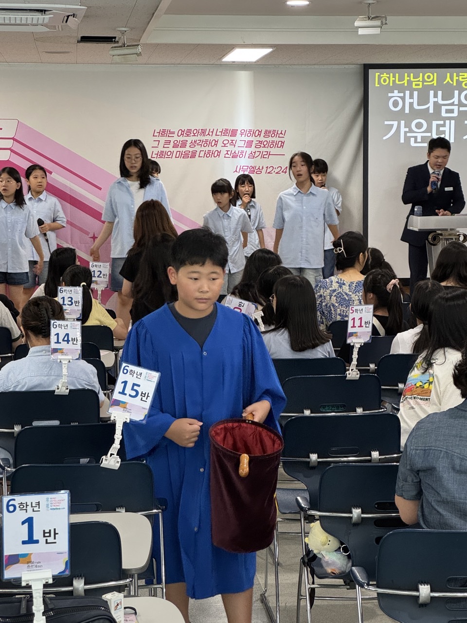 소년부_사진_20250817_31.jpg