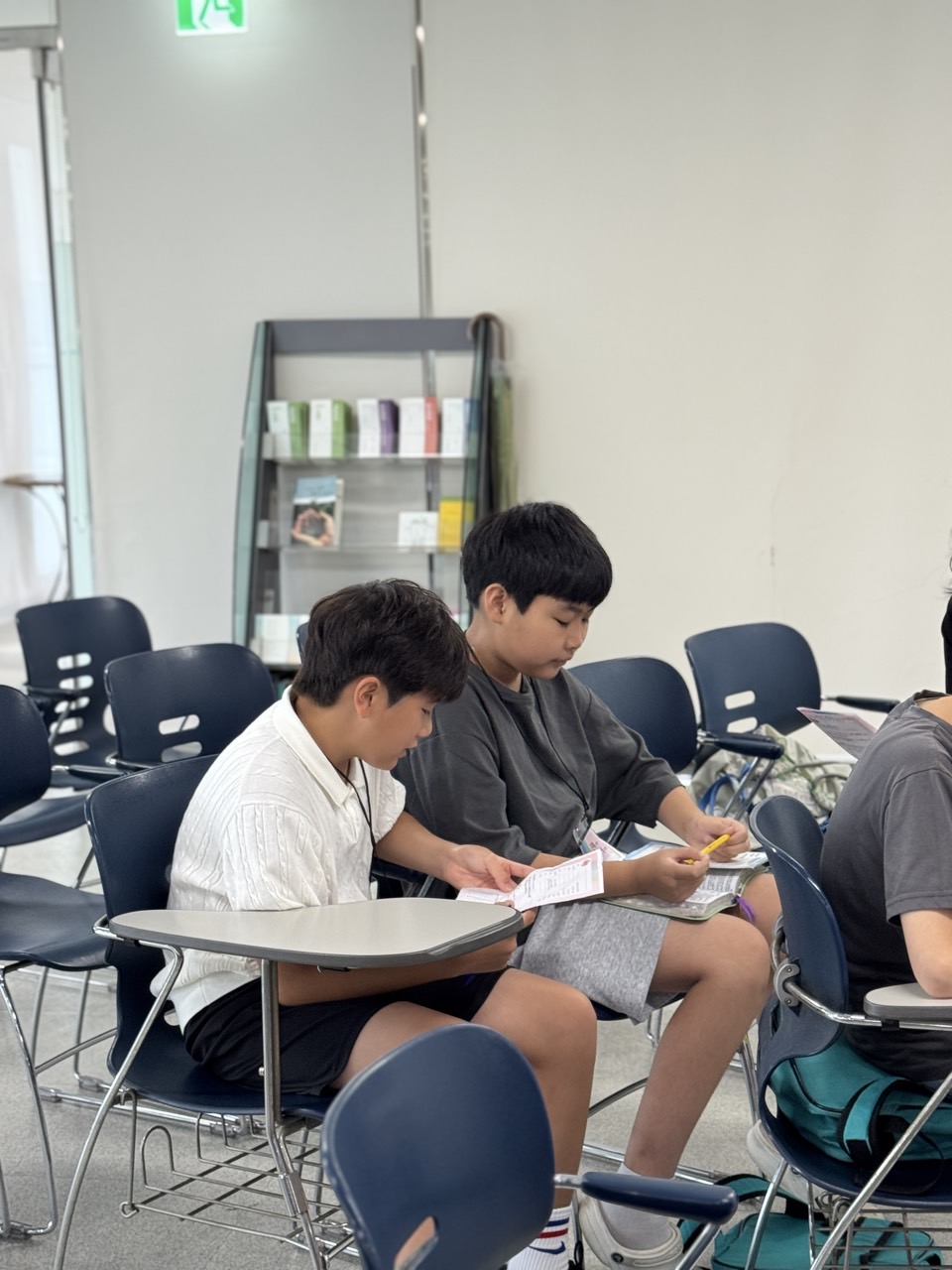 소년부_사진_20250817_8.jpg