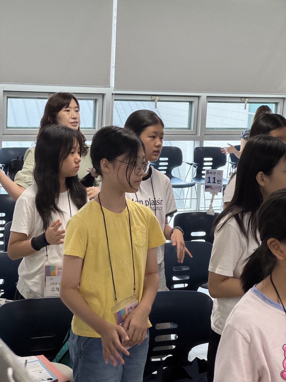 소년부_사진_20250817_42.jpg