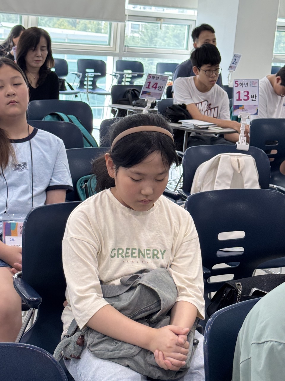 소년부_사진_20250817_33.jpg