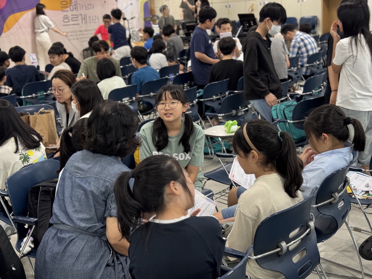 소년부_사진_20250817_14.jpg
