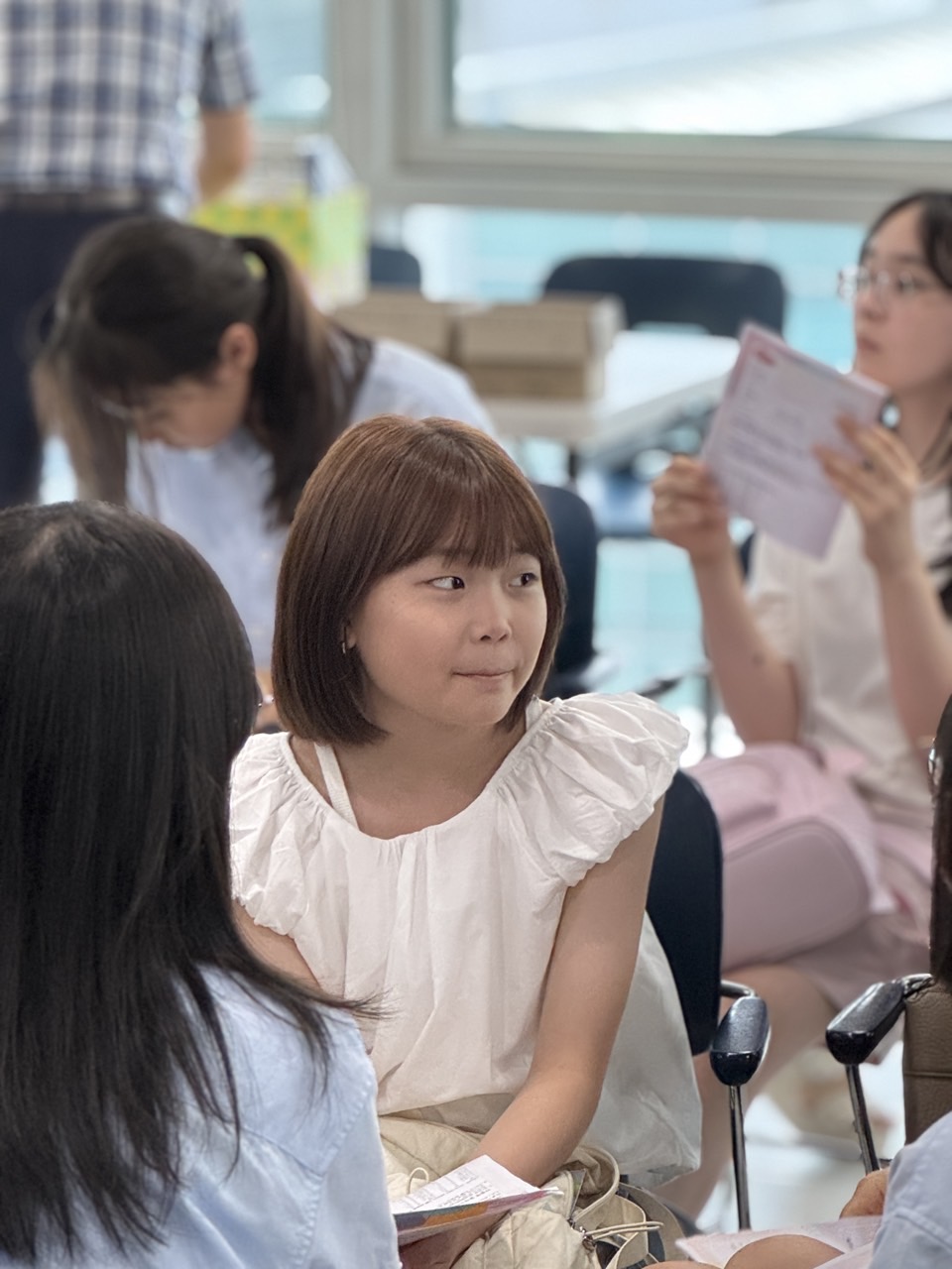 소년부_사진_20250817_6.jpg