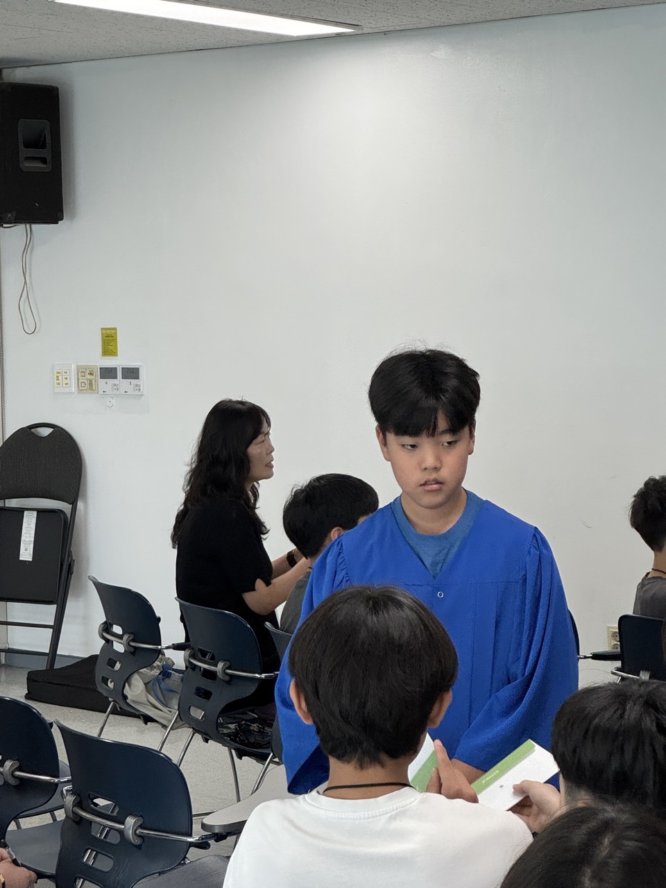 소년부_사진_20250817_30.jpg