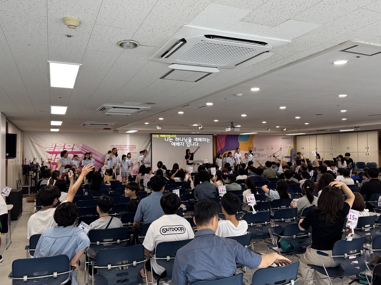 소년부_사진_20250817_38.jpg