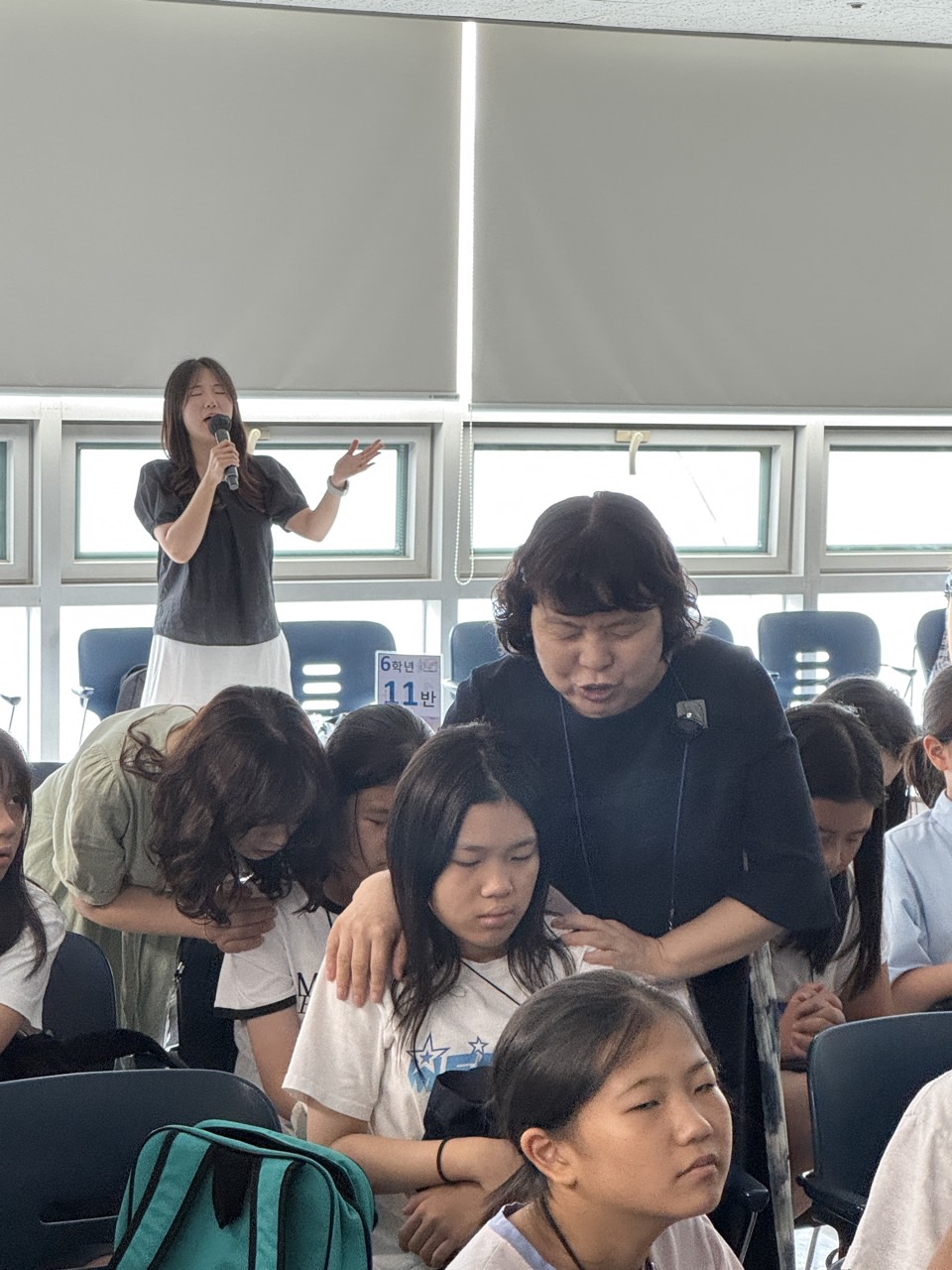소년부_사진_20250817_17.jpg